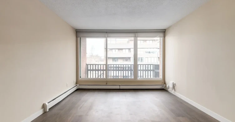 207-540 57 Avenue SW, Calgary, AB, T2V 0H2 - 7