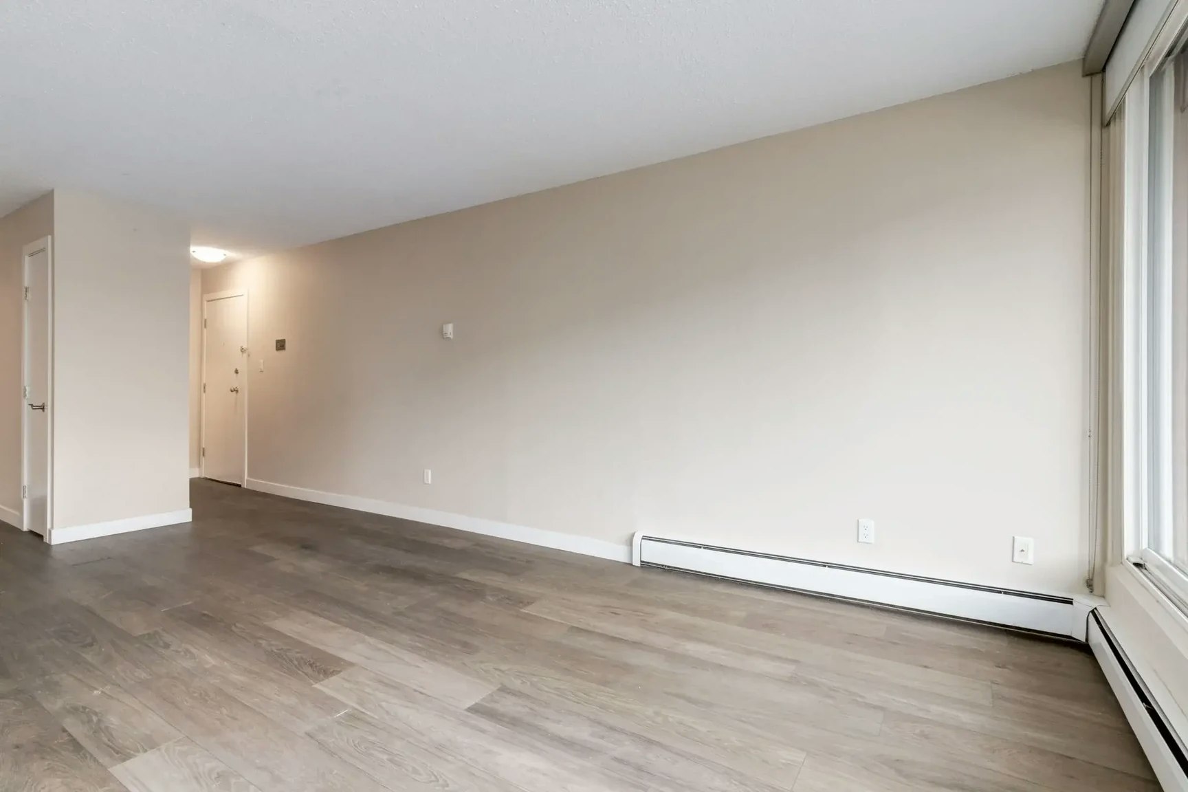 207-540 57 Avenue SW, Calgary, AB, T2V 0H2 - 5