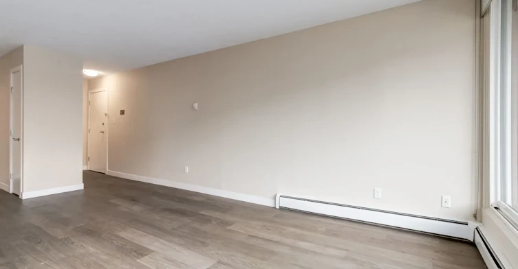 207-540 57 Avenue SW, Calgary, AB, T2V 0H2 - 5