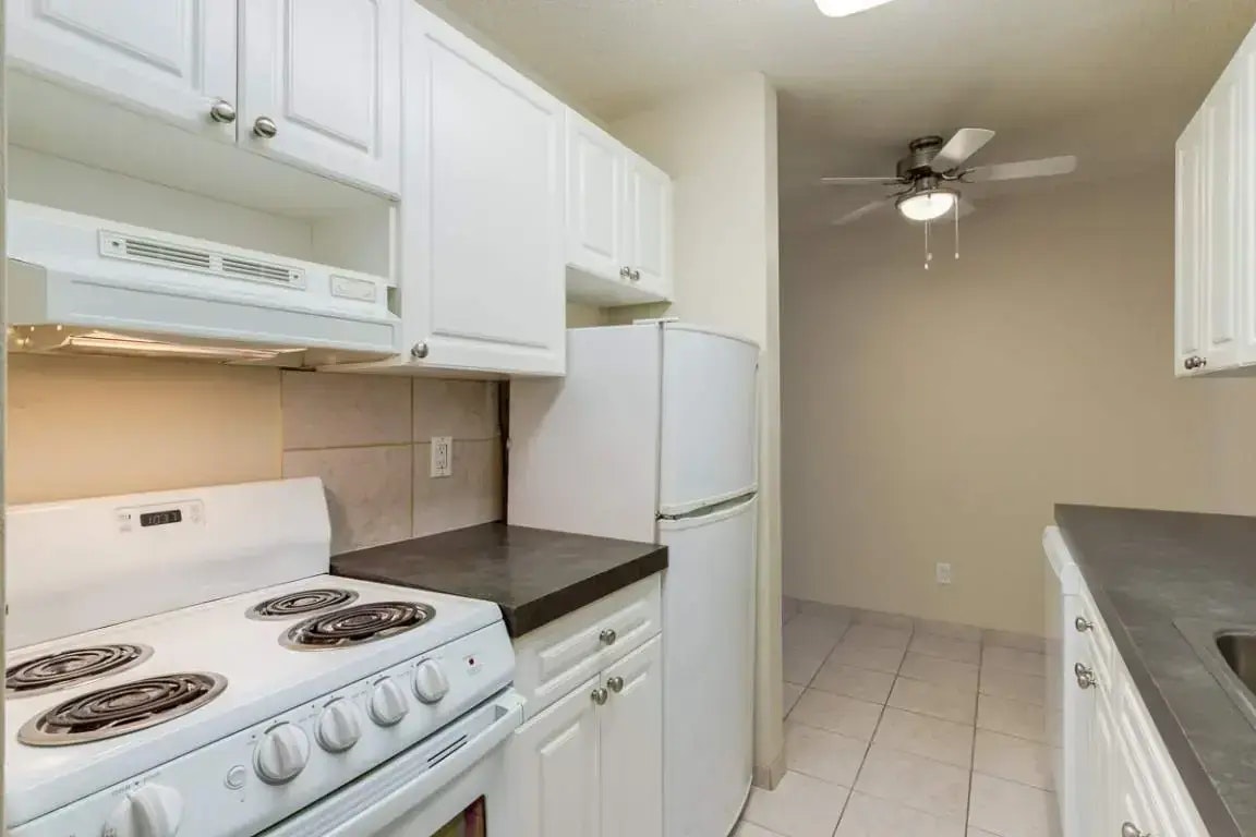 207-540 57 Avenue SW, Calgary, AB, T2V 0H2 - 23