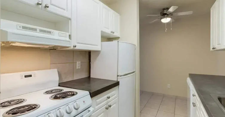 207-540 57 Avenue SW, Calgary, AB, T2V 0H2 - 23