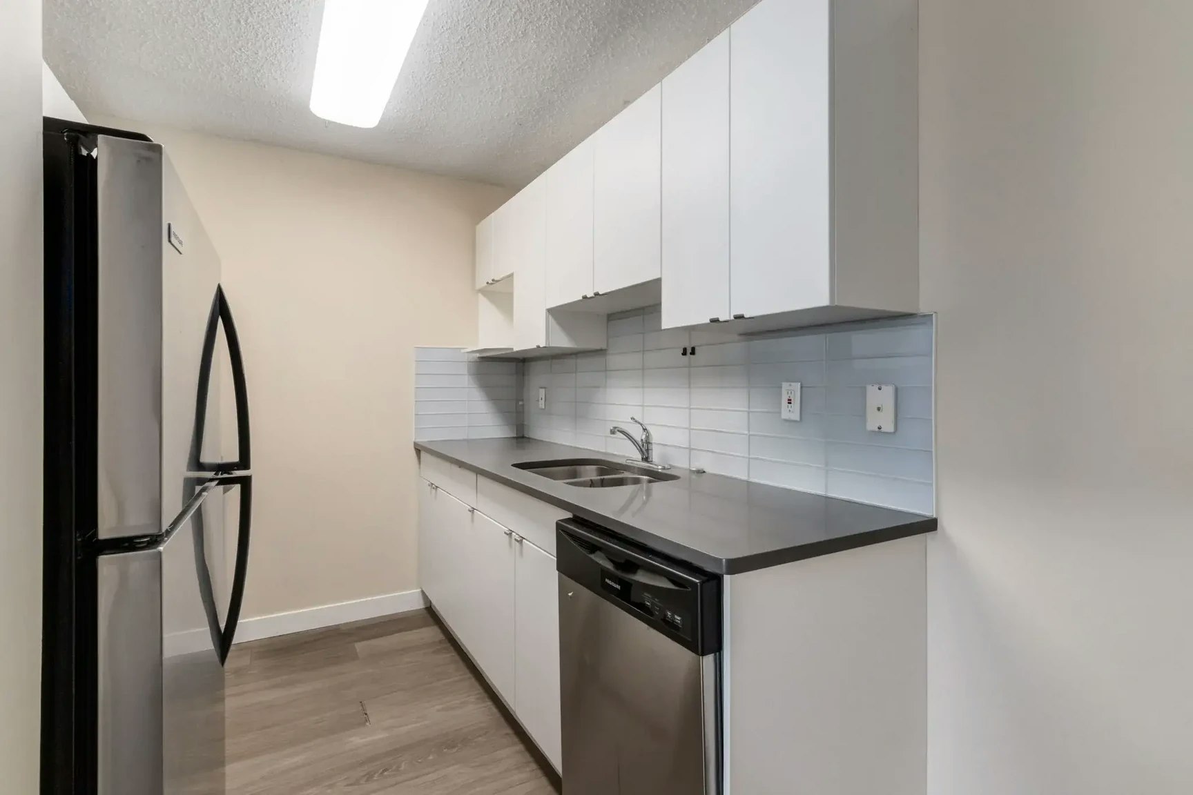 207-540 57 Avenue SW, Calgary, AB, T2V 0H2 - 13