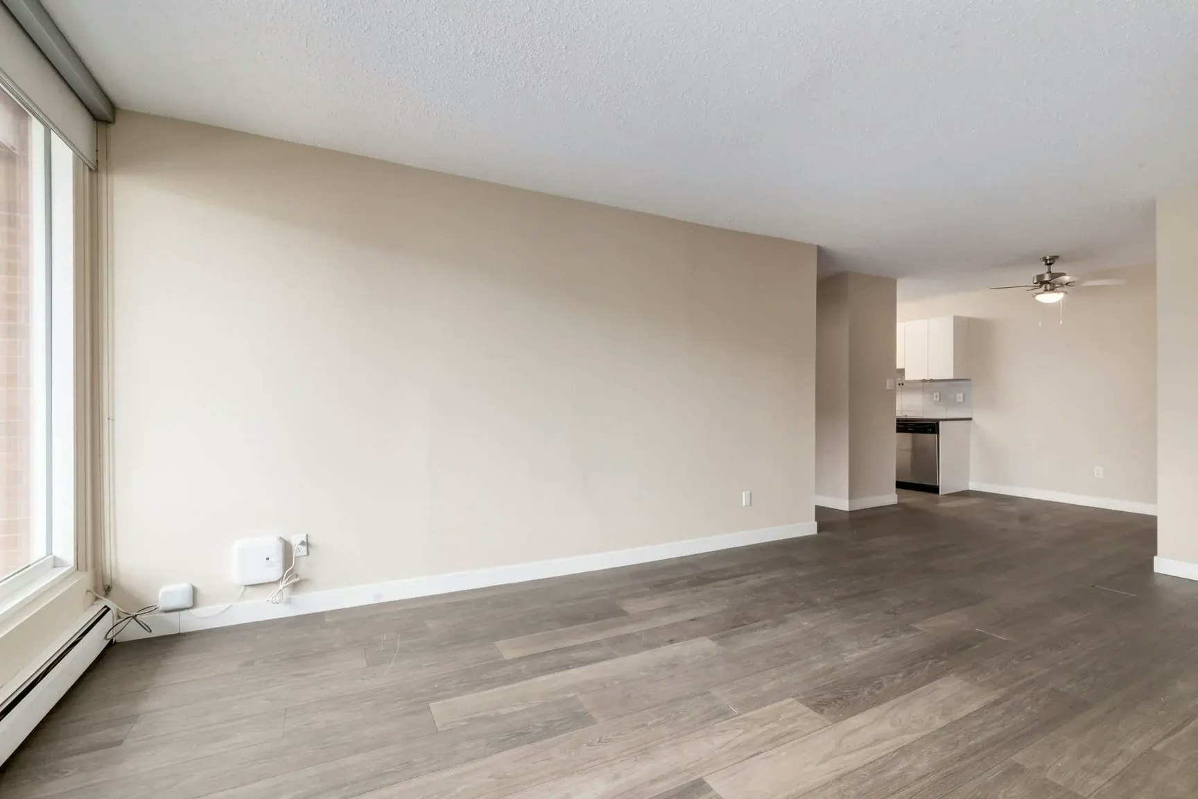207-540 57 Avenue SW, Calgary, AB, T2V 0H2 - 8