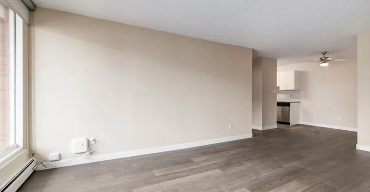 207-540 57 Avenue SW, Calgary, AB, T2V 0H2 - 8