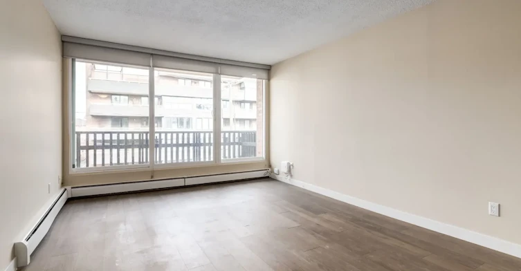 207-540 57 Avenue SW, Calgary, AB, T2V 0H2 - 2
