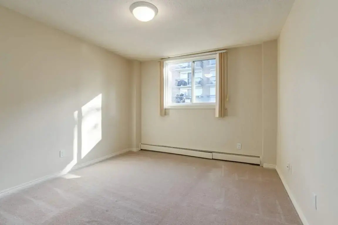 207-540 57 Avenue SW, Calgary, AB, T2V 0H2 - 31