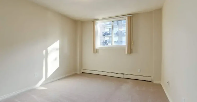 207-540 57 Avenue SW, Calgary, AB, T2V 0H2 - 31