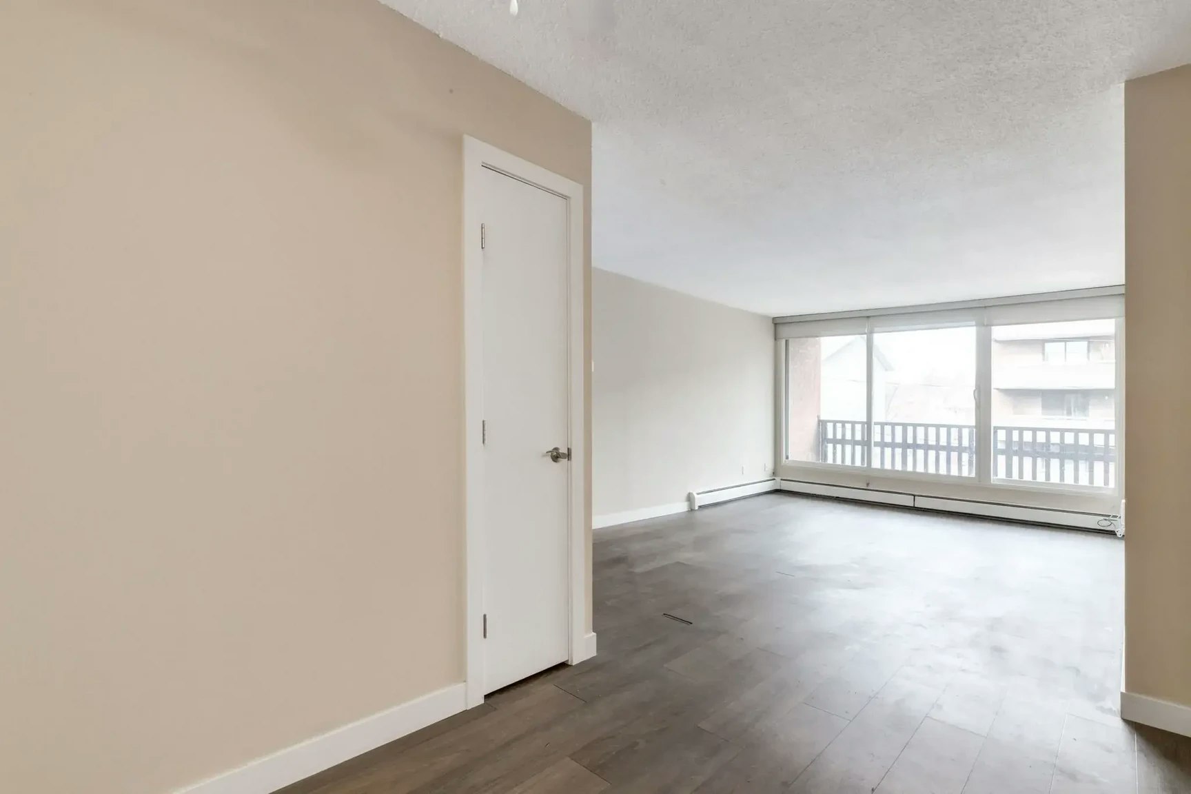 207-540 57 Avenue SW, Calgary, AB, T2V 0H2 - 9