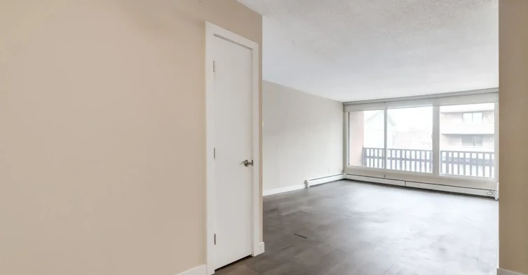 207-540 57 Avenue SW, Calgary, AB, T2V 0H2 - 9