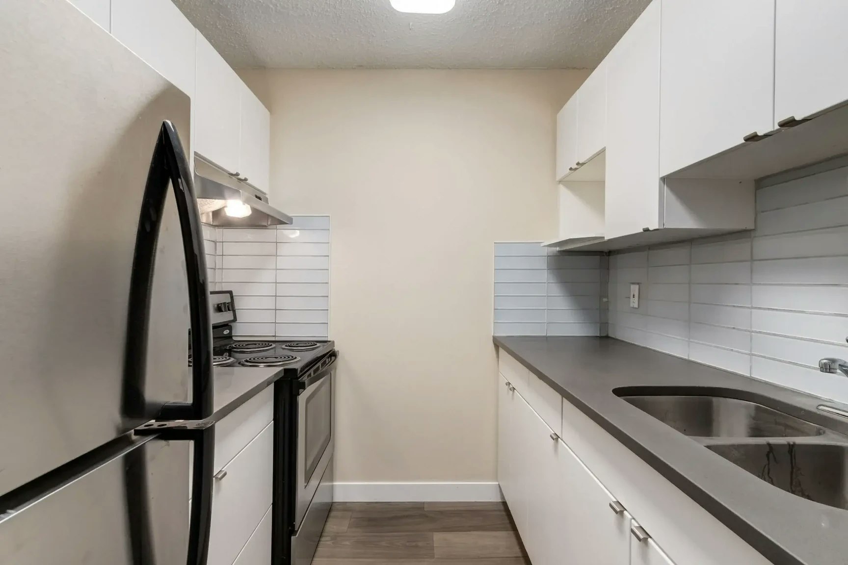 207-540 57 Avenue SW, Calgary, AB, T2V 0H2 - 12