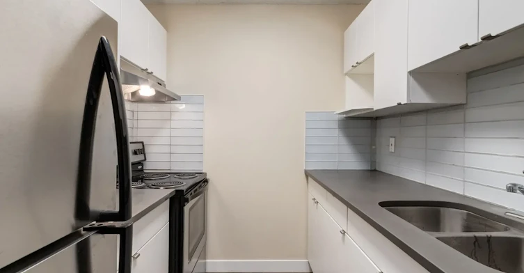 207-540 57 Avenue SW, Calgary, AB, T2V 0H2 - 12