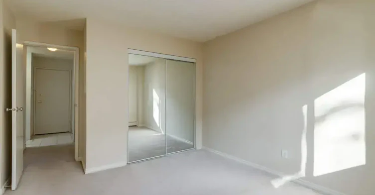 207-540 57 Avenue SW, Calgary, AB, T2V 0H2 - 32
