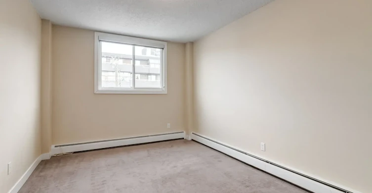 305-540 57 Avenue SW, Calgary, AB, T2V 0H2 - 14