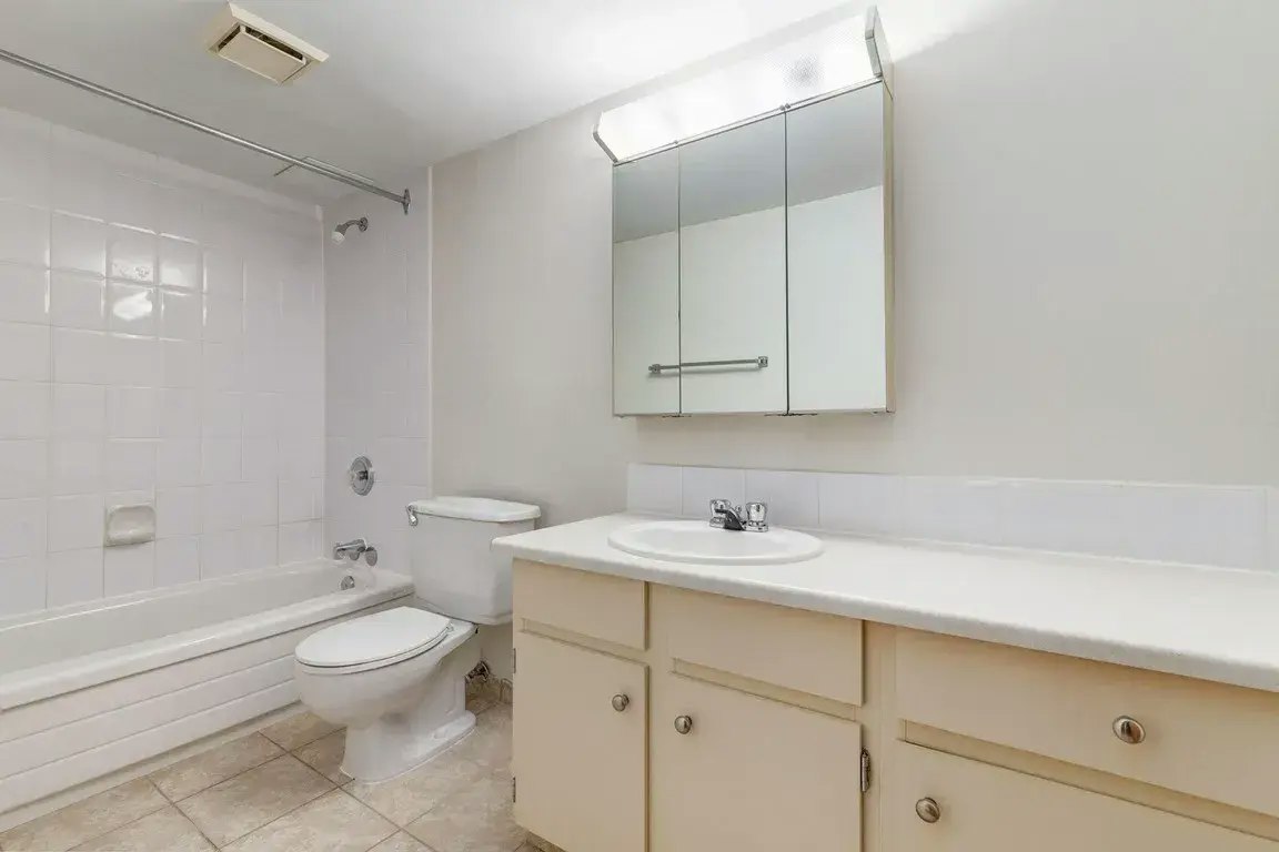 113-35 Glengrove Close SW, Calgary, AB, T3E 6T1 - 23