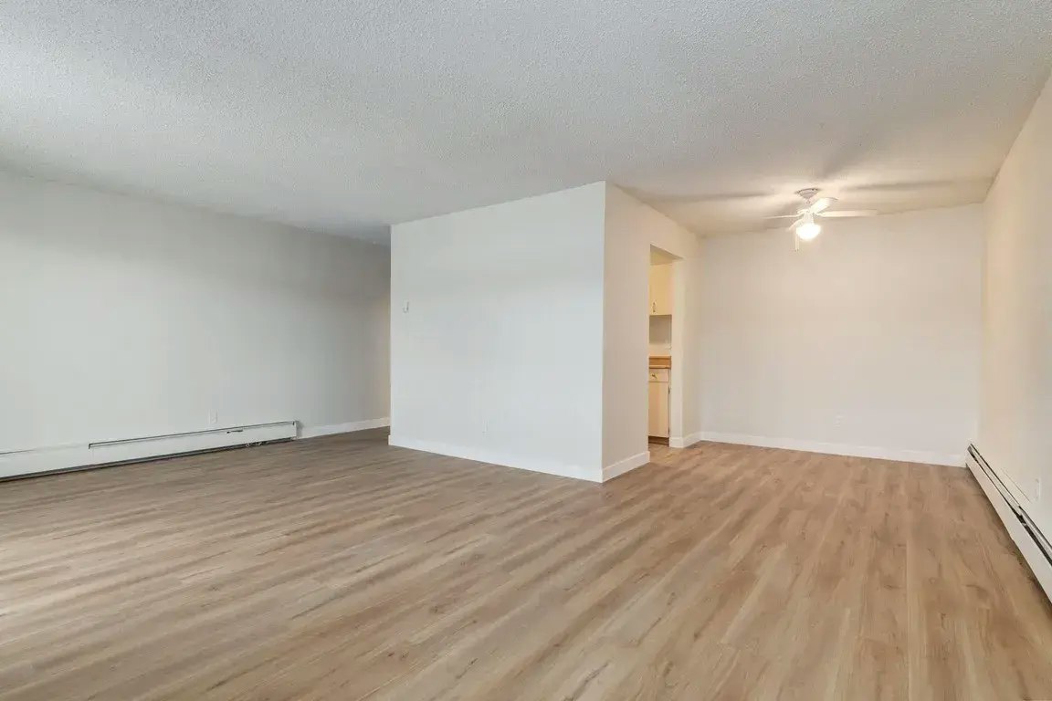 113-35 Glengrove Close SW, Calgary, AB, T3E 6T1 - 13