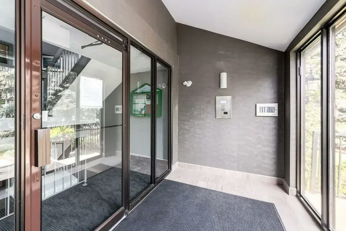113-35 Glengrove Close SW, Calgary, AB, T3E 6T1 - 26