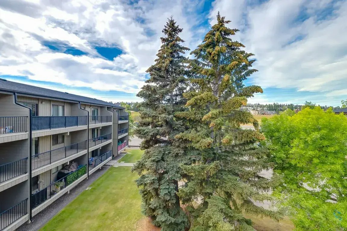 113-35 Glengrove Close SW, Calgary, AB, T3E 6T1 - 32