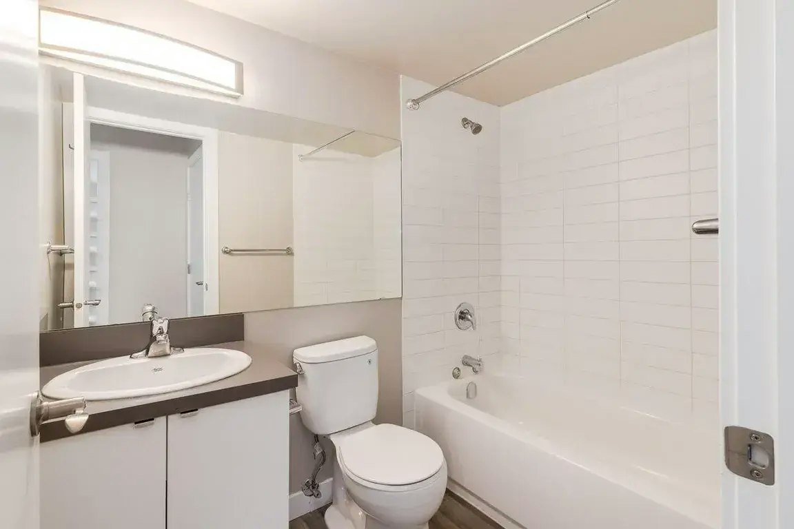 113-35 Glengrove Close SW, Calgary, AB, T3E 6T1 - 8