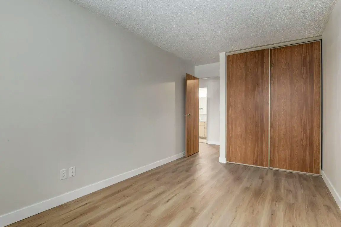 113-35 Glengrove Close SW, Calgary, AB, T3E 6T1 - 19