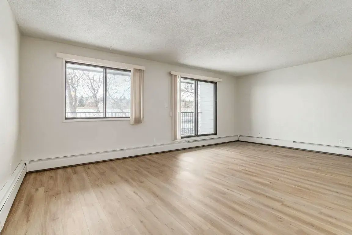 113-35 Glengrove Close SW, Calgary, AB, T3E 6T1 - 16