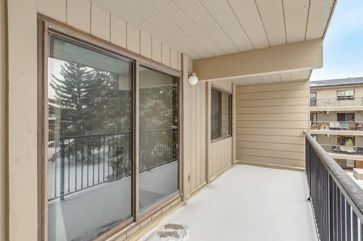 113-35 Glengrove Close SW, Calgary, AB, T3E 6T1 - 24