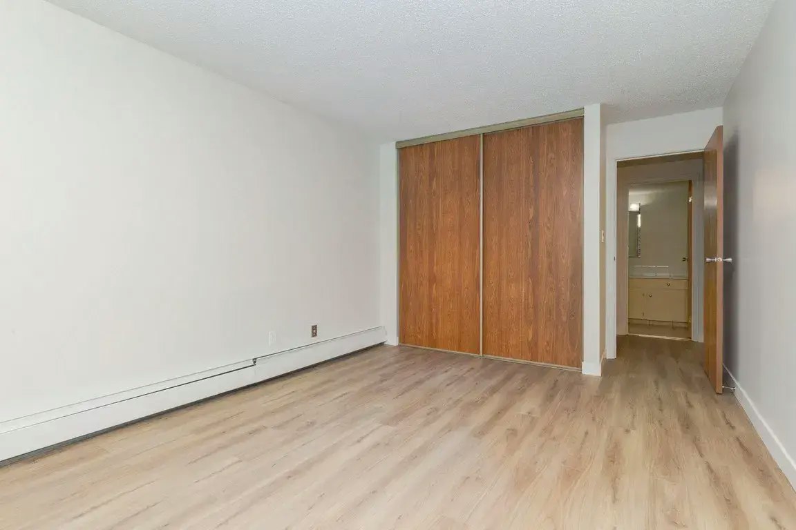 113-35 Glengrove Close SW, Calgary, AB, T3E 6T1 - 21