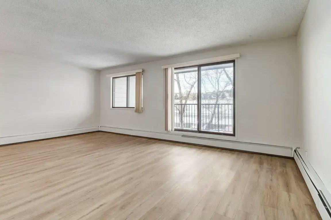 113-35 Glengrove Close SW, Calgary, AB, T3E 6T1 - 17