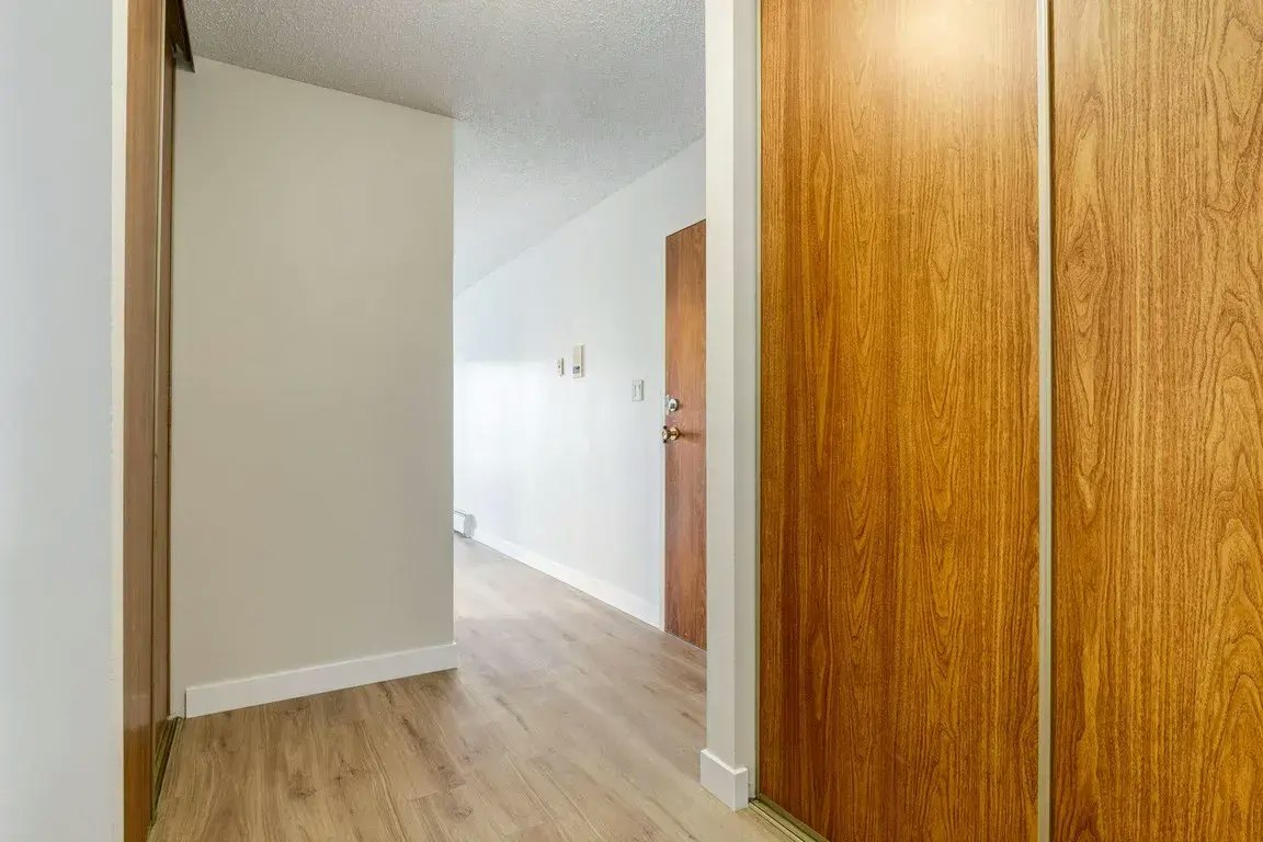 113-35 Glengrove Close SW, Calgary, AB, T3E 6T1 - 10