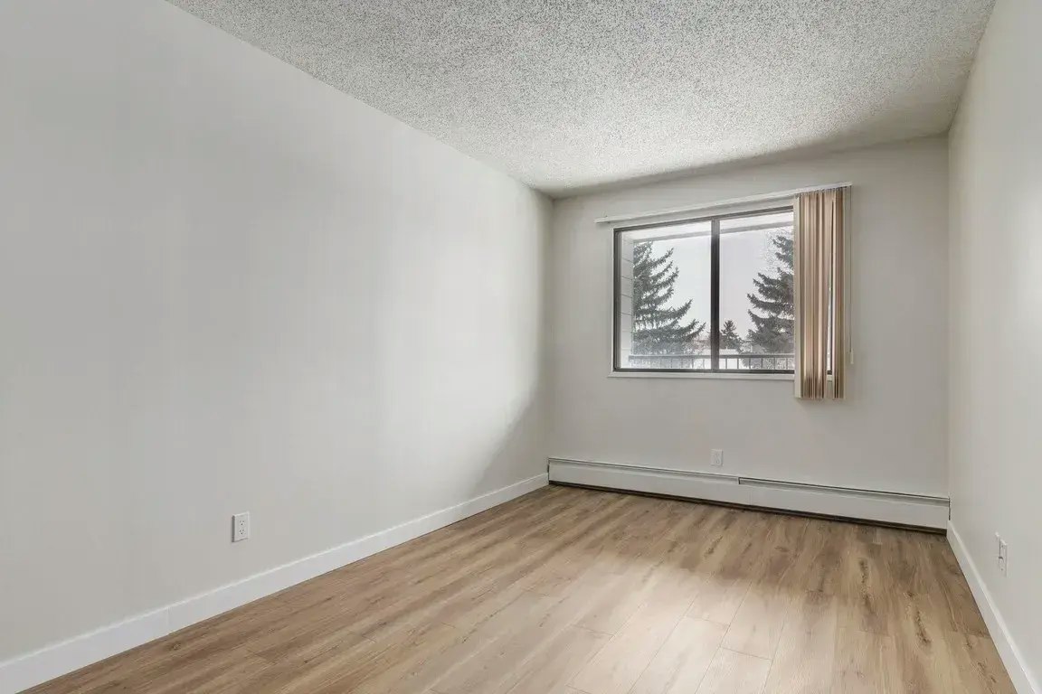 113-35 Glengrove Close SW, Calgary, AB, T3E 6T1 - 20