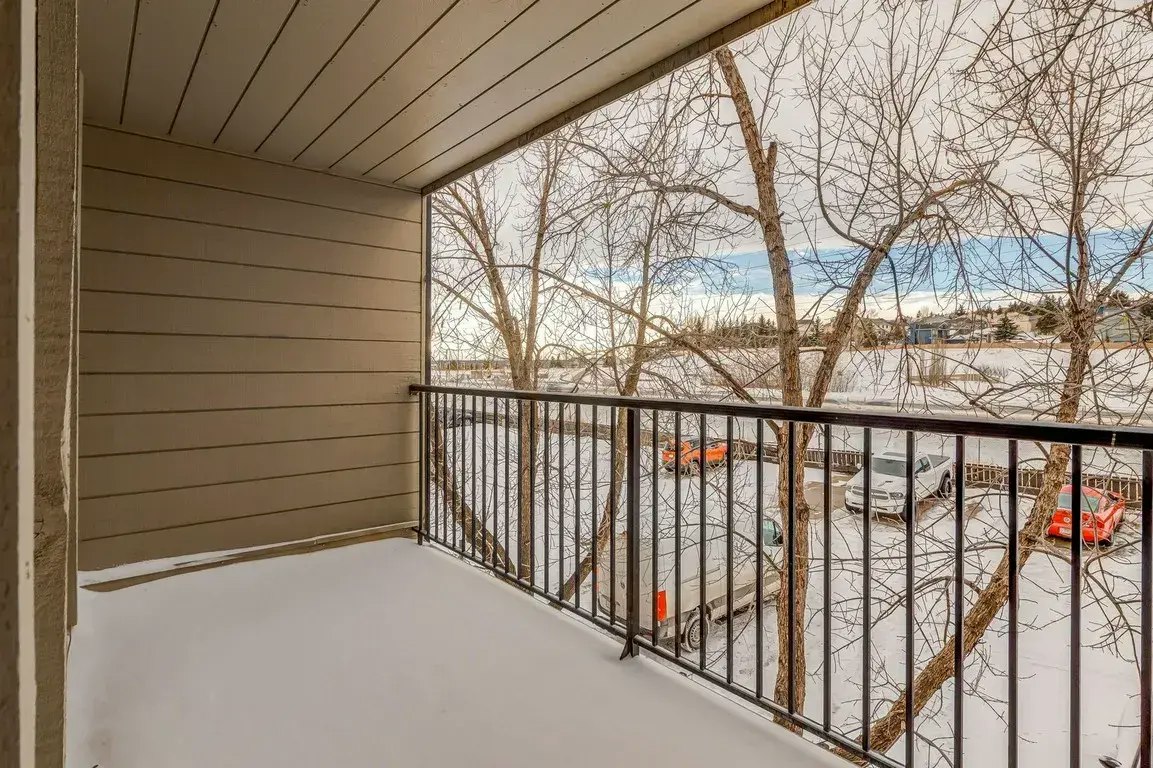 113-35 Glengrove Close SW, Calgary, AB, T3E 6T1 - 25