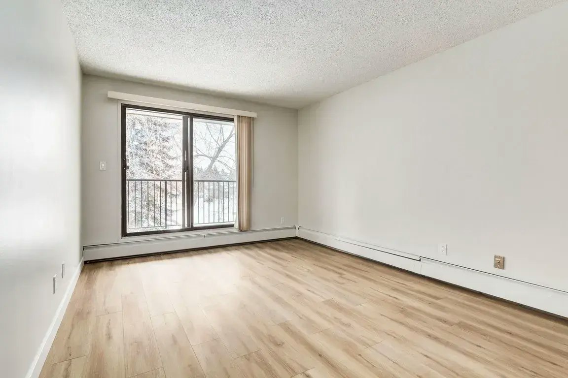 113-35 Glengrove Close SW, Calgary, AB, T3E 6T1 - 18