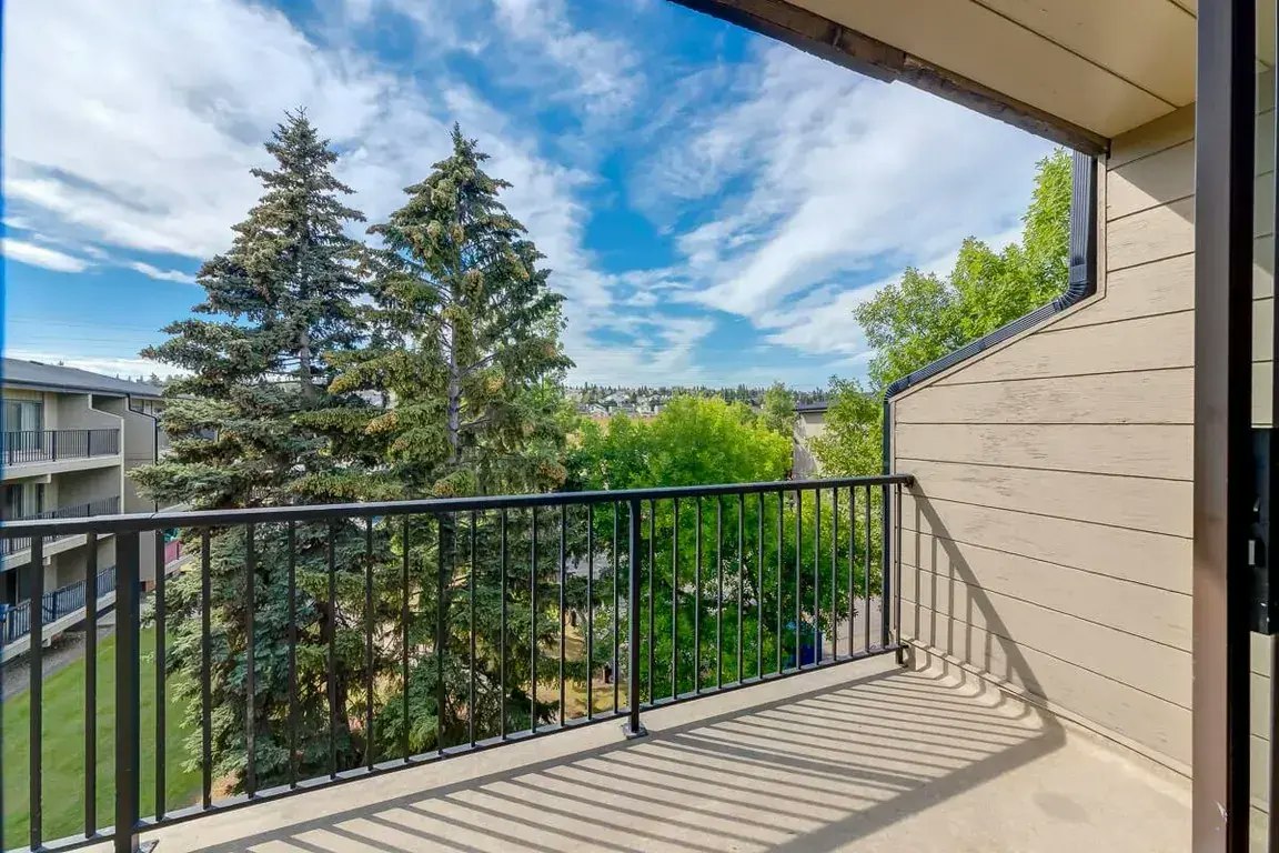 113-35 Glengrove Close SW, Calgary, AB, T3E 6T1 - 9