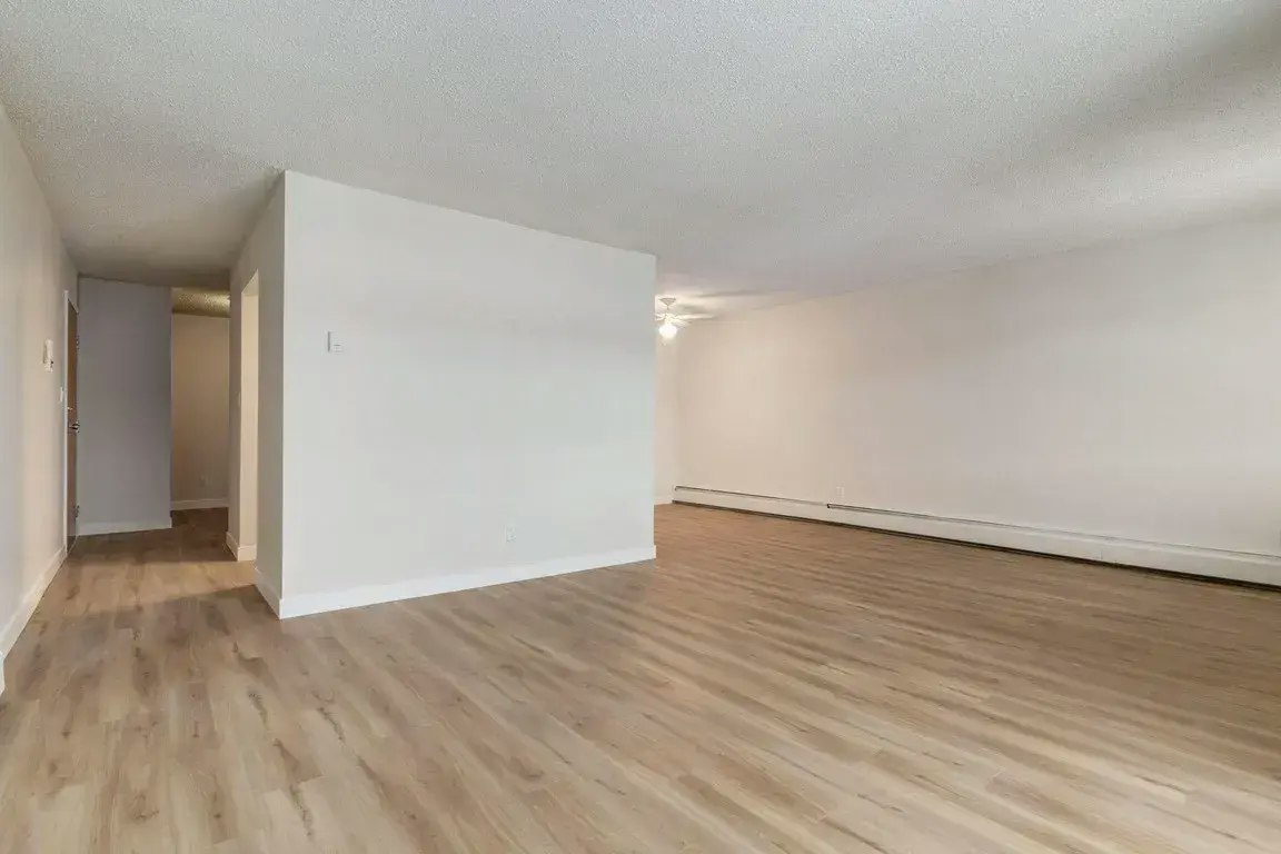 113-35 Glengrove Close SW, Calgary, AB, T3E 6T1 - 12