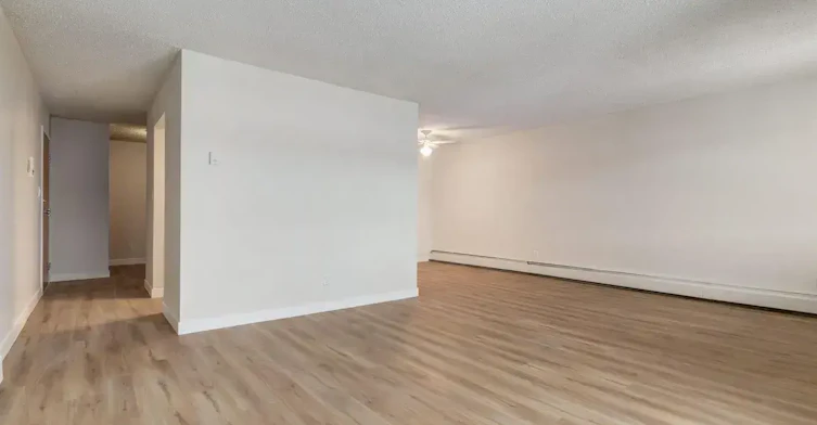 113-35 Glengrove Close SW, Calgary, AB, T3E 6T1 - 12