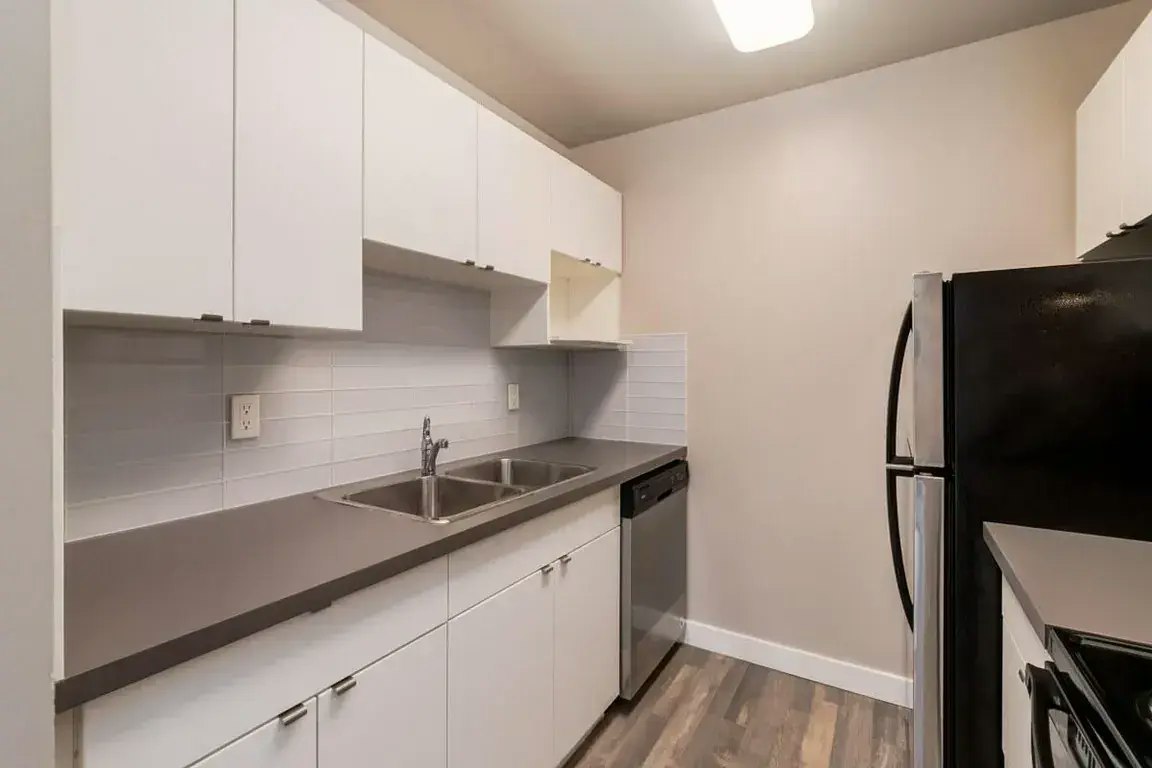 113-35 Glengrove Close SW, Calgary, AB, T3E 6T1 - 7