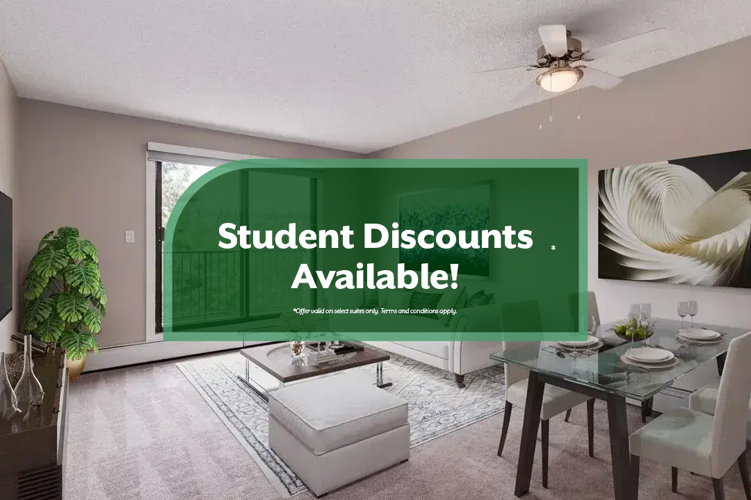 113-35 Glengrove Close SW, Calgary, AB, T3E 6T1