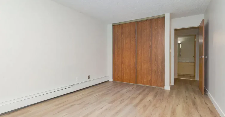 103-35 Glengrove Close SW, Calgary, AB, T3E 6T1 - 21