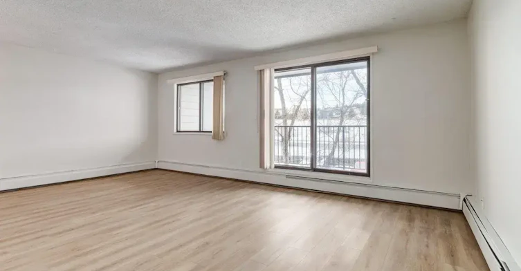 103-35 Glengrove Close SW, Calgary, AB, T3E 6T1 - 17