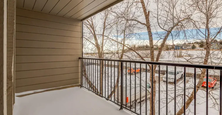 103-35 Glengrove Close SW, Calgary, AB, T3E 6T1 - 25