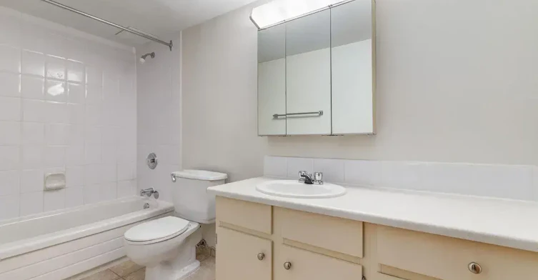 114-35 Glengrove Close SW, Calgary, AB, T3E 6T1 - 23
