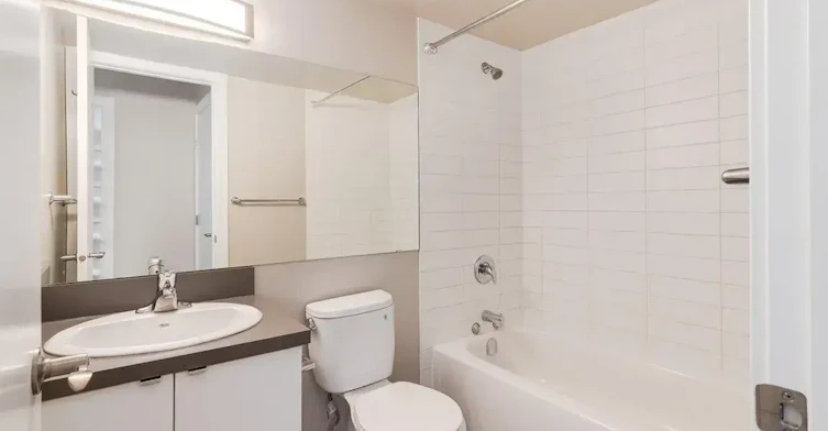 114-35 Glengrove Close SW, Calgary, AB, T3E 6T1 - 8