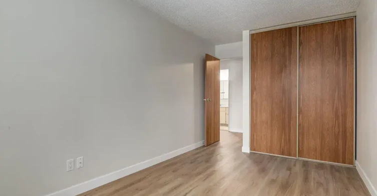 114-35 Glengrove Close SW, Calgary, AB, T3E 6T1 - 19