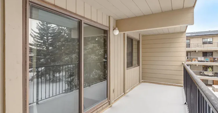 114-35 Glengrove Close SW, Calgary, AB, T3E 6T1 - 24