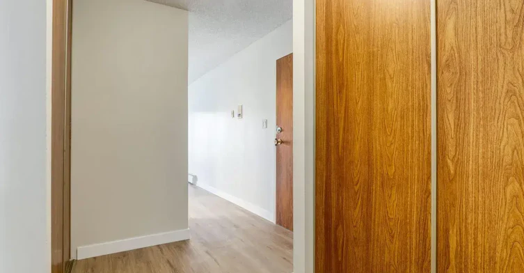 114-35 Glengrove Close SW, Calgary, AB, T3E 6T1 - 10