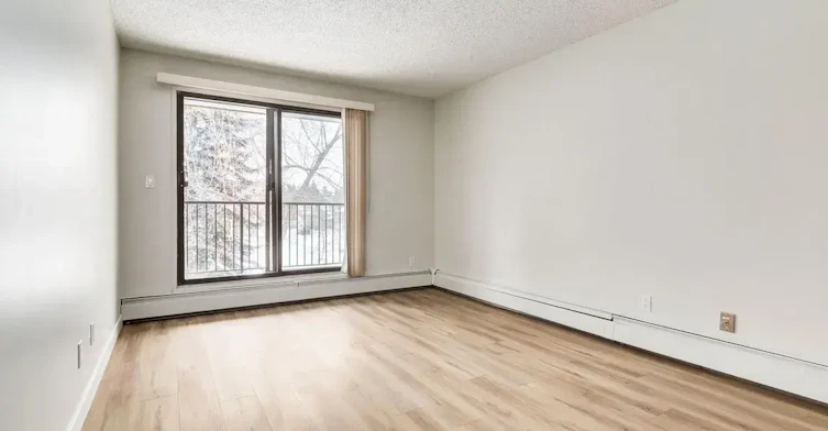 114-35 Glengrove Close SW, Calgary, AB, T3E 6T1 - 18