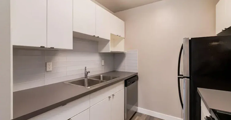 114-35 Glengrove Close SW, Calgary, AB, T3E 6T1 - 7