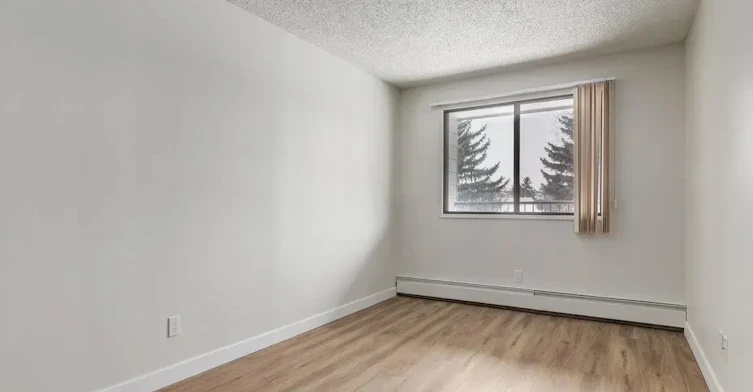 408-35 Glengrove Close SW, Calgary, AB, T3E 6T1 - 20