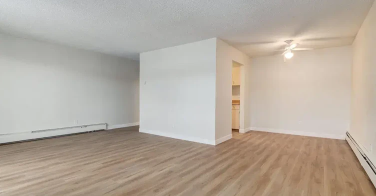 408-35 Glengrove Close SW, Calgary, AB, T3E 6T1 - 13