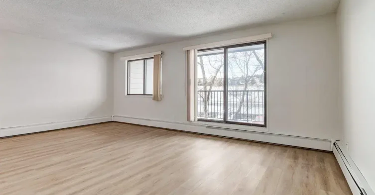 408-35 Glengrove Close SW, Calgary, AB, T3E 6T1 - 17