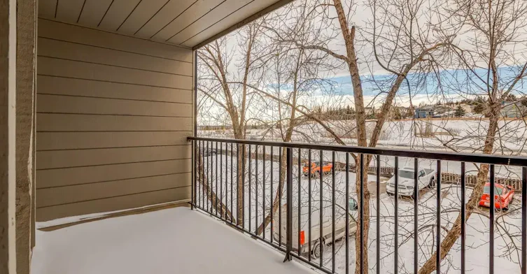 408-35 Glengrove Close SW, Calgary, AB, T3E 6T1 - 25
